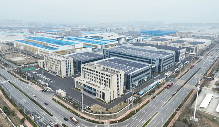 喜報(bào)！海大生物參與完成項(xiàng)目入選中國(guó)農(nóng)業(yè)科技重大新成果新技術(shù)