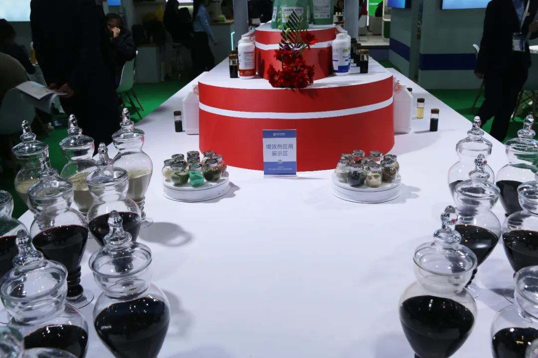 金牌贊助企業(yè)海大生物全新亮相上海CAC國際農(nóng)化展，以科技實(shí)力獻(xiàn)禮25周年